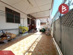 ขายบ้านเดี่ยว หมู่บ้าน ว.นิเวศน์ กระทุ่มล้ม14 สามพราน นครปฐม-202411261315241732601724210.jpg
