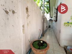 ขายบ้านเดี่ยว หมู่บ้าน ว.นิเวศน์ กระทุ่มล้ม14 สามพราน นครปฐม-202411261315261732601726380.jpg