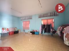ขายบ้านเดี่ยว หมู่บ้าน ว.นิเวศน์ กระทุ่มล้ม14 สามพราน นครปฐม-202411261315271732601727861.jpg