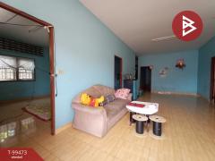 ขายบ้านเดี่ยว หมู่บ้าน ว.นิเวศน์ กระทุ่มล้ม14 สามพราน นครปฐม-202411261315281732601728595.jpg