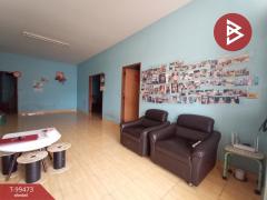ขายบ้านเดี่ยว หมู่บ้าน ว.นิเวศน์ กระทุ่มล้ม14 สามพราน นครปฐม-202411261315291732601729322.jpg