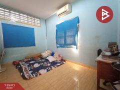 ขายบ้านเดี่ยว หมู่บ้าน ว.นิเวศน์ กระทุ่มล้ม14 สามพราน นครปฐม-202411261315301732601730771.jpg