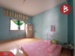 ขายบ้านเดี่ยว หมู่บ้าน ว.นิเวศน์ กระทุ่มล้ม14 สามพราน นครปฐม-202411261315311732601731482.jpg