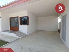 ขายบ้านเดี่ยว โครงการพนิดาพร็อพเพอร์ตี้ (Panida Property) ระยอง-202411261319331732601973086.jpg