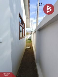 ขายบ้านเดี่ยว โครงการพนิดาพร็อพเพอร์ตี้ (Panida Property) ระยอง-202411261319341732601974530.jpg