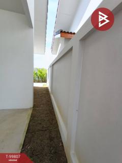 ขายบ้านเดี่ยว โครงการพนิดาพร็อพเพอร์ตี้ (Panida Property) ระยอง-202411261319351732601975242.jpg