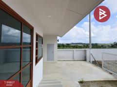 ขายบ้านเดี่ยว โครงการพนิดาพร็อพเพอร์ตี้ (Panida Property) ระยอง-202411261319351732601975951.jpg