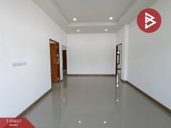 ขายบ้านเดี่ยว โครงการพนิดาพร็อพเพอร์ตี้ (Panida Property) ระยอง-202411261319361732601976668.jpg