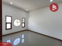 ขายบ้านเดี่ยว โครงการพนิดาพร็อพเพอร์ตี้ (Panida Property) ระยอง-202411261319371732601977384.jpg