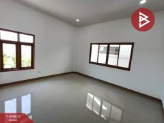 ขายบ้านเดี่ยว โครงการพนิดาพร็อพเพอร์ตี้ (Panida Property) ระยอง-202411261319381732601978114.jpg