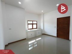 ขายบ้านเดี่ยว โครงการพนิดาพร็อพเพอร์ตี้ (Panida Property) ระยอง-202411261319381732601978847.jpg