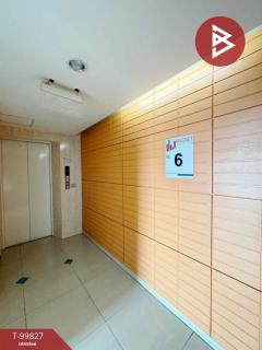 ขายคอนโด เดอะแม็กเน็ต อ่อนนุช24 (The Magnet On-Nut24) กรุงเทพมหานคร-202411261342331732603353160.jpg