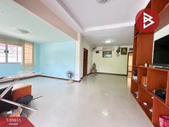 ขายบ้านเดี่ยว หมู่บ้านสาริน ซื่อตรง สมุทรสาคร พร้อมอยู่-202411261343561732603436754.jpg