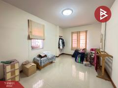 ขายบ้านเดี่ยว หมู่บ้านสาริน ซื่อตรง สมุทรสาคร พร้อมอยู่-202411261343581732603438412.jpg