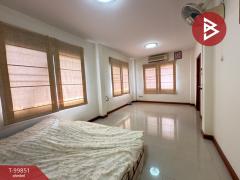 ขายบ้านเดี่ยว หมู่บ้านสาริน ซื่อตรง สมุทรสาคร พร้อมอยู่-202411261343591732603439899.jpg