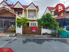 ขายทาวน์เฮ้าส์ หมู่บ้านอ้อมน้อยวิลล์ สมุทรสาคร-202411261352271732603947883.jpg