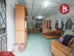 ขายทาวน์เฮ้าส์ หมู่บ้านอ้อมน้อยวิลล์ สมุทรสาคร-202411261352301732603950872.jpg