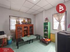 ขายทาวน์เฮ้าส์ หมู่บ้านอ้อมน้อยวิลล์ สมุทรสาคร-202411261352351732603955770.jpg