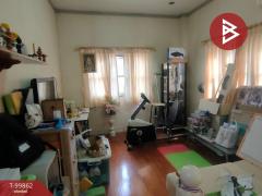 ขายบ้านเดี่ยวชั้นเดียว ถ.แผ่นดินทอง เนื้อที่ 94.9 ตร.วา เกาะขวาง จันทบุรี-202411261409161732604956615.jpg