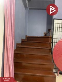ขายทาวน์เฮ้าส์ หมู่บ้านสวนหลวง พาวิลเลี่ยน สมุทรสาคร (Suan Luang Pavilion) สมุทรสาคร-202411261412311732605151188.jpg