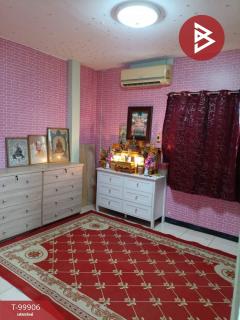 ขายทาวน์เฮ้าส์ หมู่บ้านสวนหลวง พาวิลเลี่ยน สมุทรสาคร (Suan Luang Pavilion) สมุทรสาคร-202411261412321732605152856.jpg