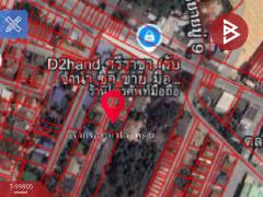 ขายที่ดินเปล่า เนื้อที่ 1 งาน ศรีราชา ชลบุรี-202411261423271732605807390.jpg