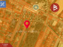 ขายที่ดินเปล่า เนื้อที่ 1 งาน ศรีราชา ชลบุรี-202411261423281732605808130.jpg