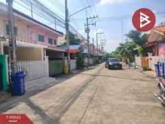 ขายทาวน์เฮ้าส์ หมู่บ้านสุขฤทัย สมุทรสาคร (Baan Sukruthai)-202411261428211732606101461.jpg