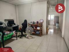 ขายทาวน์เฮ้าส์ หมู่บ้านสุขฤทัย สมุทรสาคร (Baan Sukruthai)-202411261428231732606103004.jpg