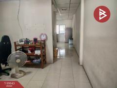 ขายทาวน์เฮ้าส์ หมู่บ้านสุขฤทัย สมุทรสาคร (Baan Sukruthai)-202411261428241732606104470.jpg