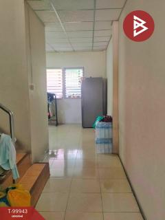 ขายทาวน์เฮ้าส์ หมู่บ้านสุขฤทัย สมุทรสาคร (Baan Sukruthai)-202411261428251732606105880.jpg