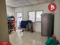 ขายทาวน์เฮ้าส์ หมู่บ้านสุขฤทัย สมุทรสาคร (Baan Sukruthai)-202411261428271732606107487.jpg