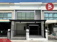 ขายทาวน์เฮ้าส์ หมู่บ้านพฤกษา84/2 เพชรเกษม63 บางแค กรุงเทพมหานคร-202411261429211732606161366.jpg