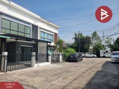 ขายทาวน์เฮ้าส์ หมู่บ้านพฤกษา84/2 เพชรเกษม63 บางแค กรุงเทพมหานคร-202411261429231732606163435.jpg