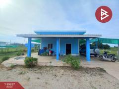 ขายบ้านเดี่ยวพร้อมที่ดิน-เนื้อที่-3-
