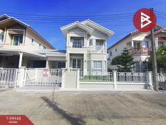 ขายบ้านแฝด โครงการบ้านฟ้าปิยรมย์ เฟส7 พฤกษ์วารี (Baan Fah Piyarom Phase7 Prukwaree) ปทุมธานี-202411261431131732606273734.jpg