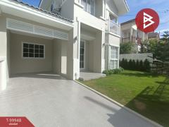 ขายบ้านแฝด โครงการบ้านฟ้าปิยรมย์ เฟส7 พฤกษ์วารี (Baan Fah Piyarom Phase7 Prukwaree) ปทุมธานี-202411261431221732606282257.jpg