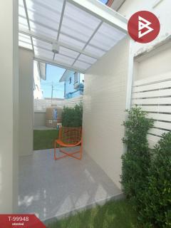 ขายบ้านแฝด โครงการบ้านฟ้าปิยรมย์ เฟส7 พฤกษ์วารี (Baan Fah Piyarom Phase7 Prukwaree) ปทุมธานี-202411261431231732606283669.jpg