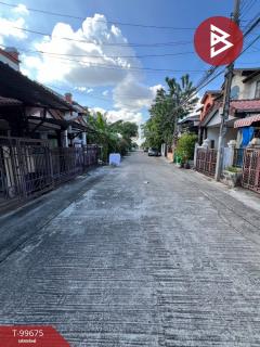 ขายทาวน์เฮ้าส์ หมู่บ้านรัตนาวลัย ดอนเมือง กรุงเทพมหานคร-202411261439131732606753869.jpg