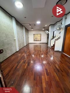 ขายทาวน์เฮ้าส์ หมู่บ้านรัตนาวลัย ดอนเมือง กรุงเทพมหานคร-202411261439141732606754988.jpg