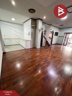 ขายทาวน์เฮ้าส์ หมู่บ้านรัตนาวลัย ดอนเมือง กรุงเทพมหานคร-202411261439151732606755890.jpg
