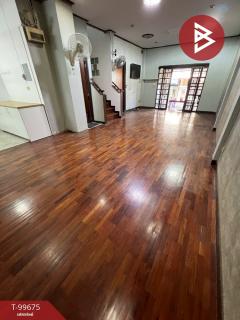 ขายทาวน์เฮ้าส์ หมู่บ้านรัตนาวลัย ดอนเมือง กรุงเทพมหานคร-202411261439161732606756769.jpg