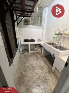 ขายทาวน์เฮ้าส์ หมู่บ้านรัตนาวลัย ดอนเมือง กรุงเทพมหานคร-202411261439171732606757519.jpg