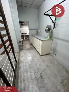 ขายทาวน์เฮ้าส์ หมู่บ้านรัตนาวลัย ดอนเมือง กรุงเทพมหานคร-202411261439181732606758322.jpg