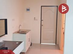 ขายคอนโด สุนิสาเพลส เฟส1 (Sunisa Place Phase1) ชลบุรี-202411261450421732607442478.jpg