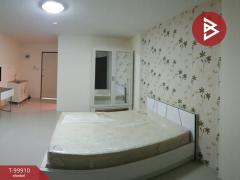 ขายคอนโด สุนิสาเพลส เฟส1 (Sunisa Place Phase1) ชลบุรี-202411261450441732607444676.jpg