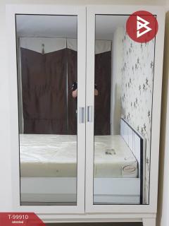 ขายคอนโด สุนิสาเพลส เฟส1 (Sunisa Place Phase1) ชลบุรี-202411261450451732607445431.jpg