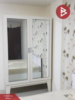 ขายคอนโด สุนิสาเพลส เฟส1 (Sunisa Place Phase1) ชลบุรี-202411261450461732607446144.jpg