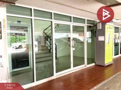 ขายคอนโด สุนิสาเพลส เฟส1 (Sunisa Place Phase1) ชลบุรี-202411261450491732607449806.jpg