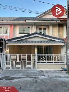 ขายทาวน์เฮ้าส์ หมู่บ้านพฤกษา10 บางกรวย-ไทรน้อย นนทบุรี-202411261455051732607705096.jpg